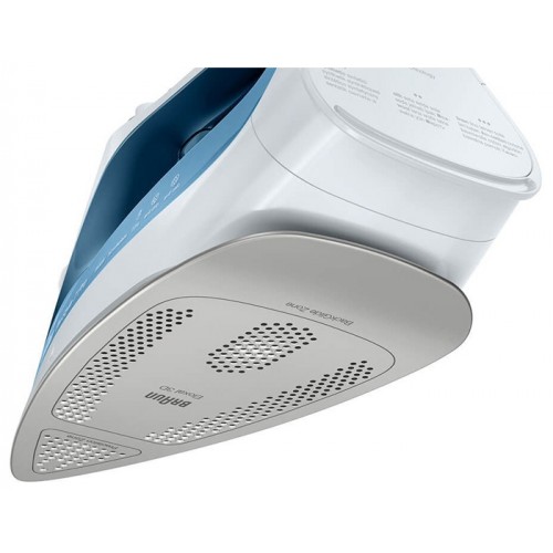 Утюг Braun SI 7062