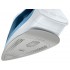 Утюг Braun SI 7062