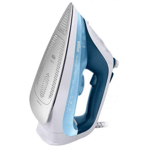 Утюг Braun SI 7062