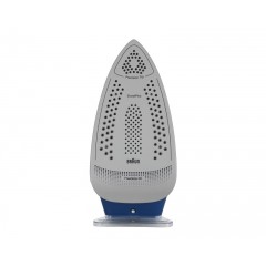 Утюг Braun CareStyle 5 IS 5145 BK