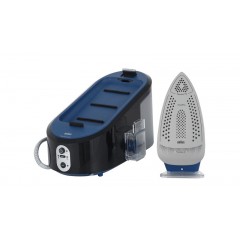 Утюг Braun CareStyle 5 IS 5145 BK
