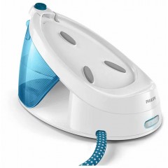 Утюг Philips GC 6820/20 PerfectCare compact essential