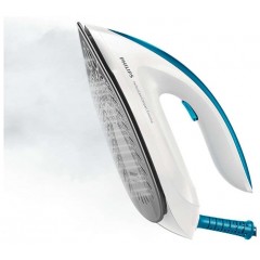 Утюг Philips GC 6820/20 PerfectCare compact essential