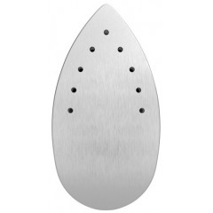 Утюг LauraStar S Plus