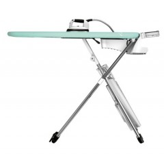 Утюг LauraStar S Plus