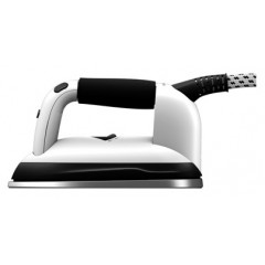 Утюг LauraStar S Plus