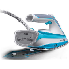 Утюг Braun SI 5006 BL