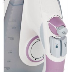 Утюг Braun TexStyle 7 TS 755 E