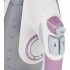 Утюг Braun TexStyle 7 TS 755 E