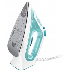 Утюг Braun SI 3041 GR