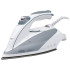 Утюг Braun TexStyle TS535TP