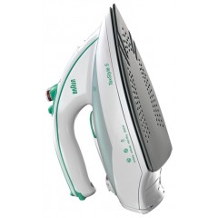 Утюг Braun TexStyle TS515