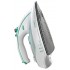 Утюг Braun TexStyle TS515