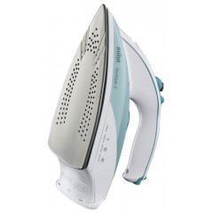 Утюг Braun TexStyle TS515