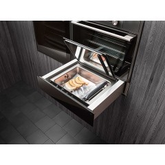 Вакуумный упаковщик Asko ODV8127A