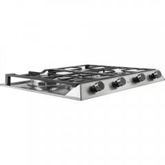 Варочная панель Teka EX 60.1 4G AI AL CI DR