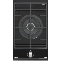 Варочная панель Teka GZC 31330 XBN