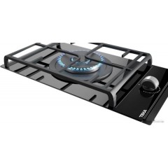 Варочная панель Teka GZC 31330 XBN