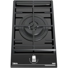 Варочная панель Teka GZC 31330 XBN