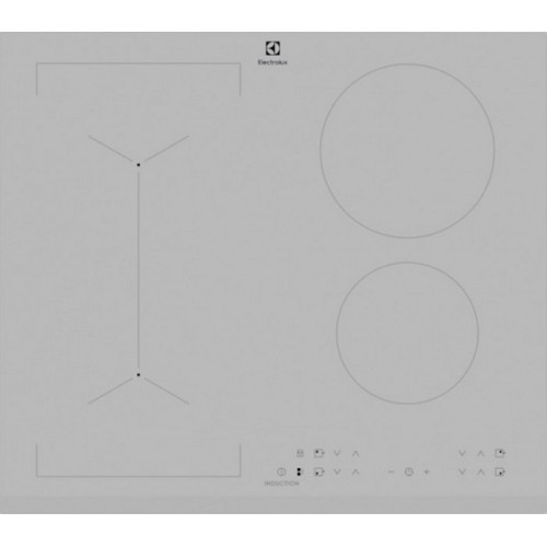 Варочная панель Electrolux IPE6443SF