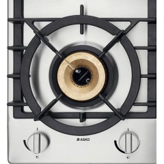 Варочная панель Asko HG1666SB