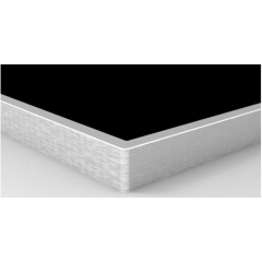 Варочная панель Teka TT 6415 40239041