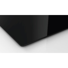 Варочная панель Bosch PKE611D17E
