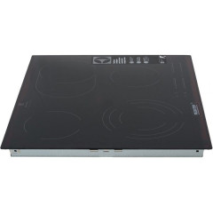 Варочная панель Electrolux EHF96547FK