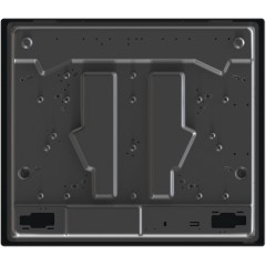 Варочная панель Gorenje GW6D42CLB
