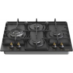 Варочная панель Gorenje GW6D42CLB