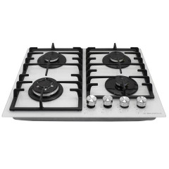 Варочная панель Maunfeld EGHG 64.33CW/G белый