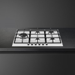 Варочная панель Smeg PX375L