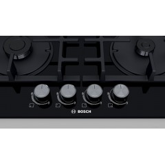 Варочная панель Bosch PNH6B6O90R