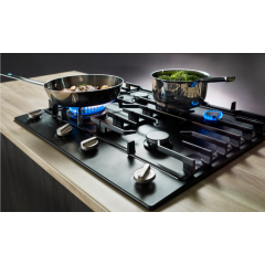 Варочная панель Asko HG1666AB