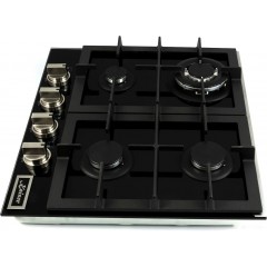 Варочная панель Kaiser KCG 6387 Turbo