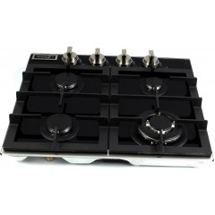 Варочная панель Kaiser KCG 6387 Turbo