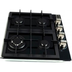 Варочная панель Kaiser KCG 6387 Turbo