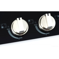 Варочная панель Kaiser KCG 6387 Turbo