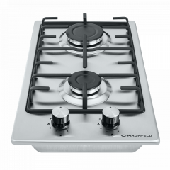 Варочная панель Maunfeld EGHS 32.3ES/G