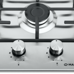 Варочная панель Maunfeld EGHS 32.3ES/G