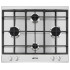 Варочная панель Smeg P260XGH