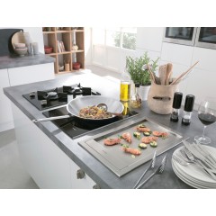 Варочная панель Asko HI1345G