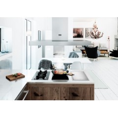 Варочная панель Asko HI1345G