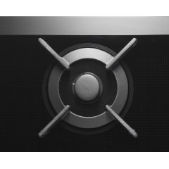 Варочная панель ASKO HG1615AB