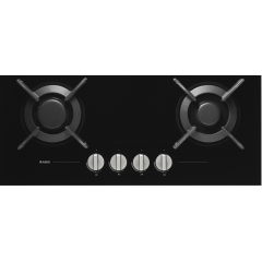 Варочная панель ASKO HG1615AB