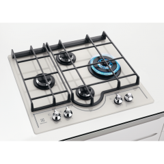 Варочная панель Electrolux GPE363RCV