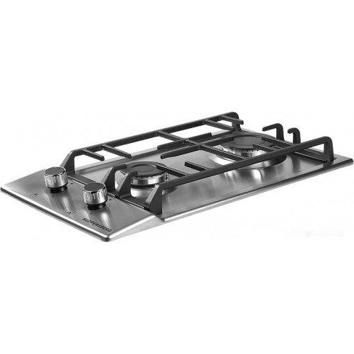 Варочная панель Kuppersberg FBG 36 X