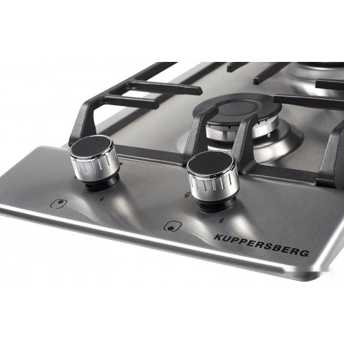 Варочная панель Kuppersberg FBG 36 X