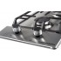 Варочная панель Kuppersberg FBG 36 X
