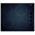 Варочная панель Beko HIC 64101 X
